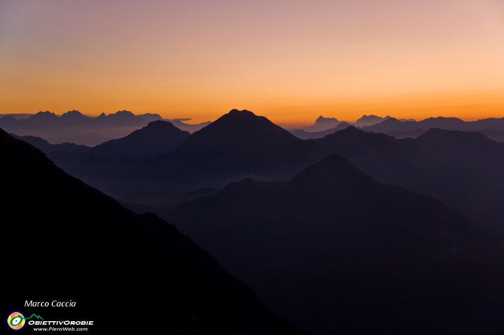 04_Fioraro e Bernina.JPG